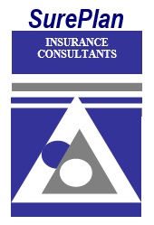 Sureplan Insurance Consultants