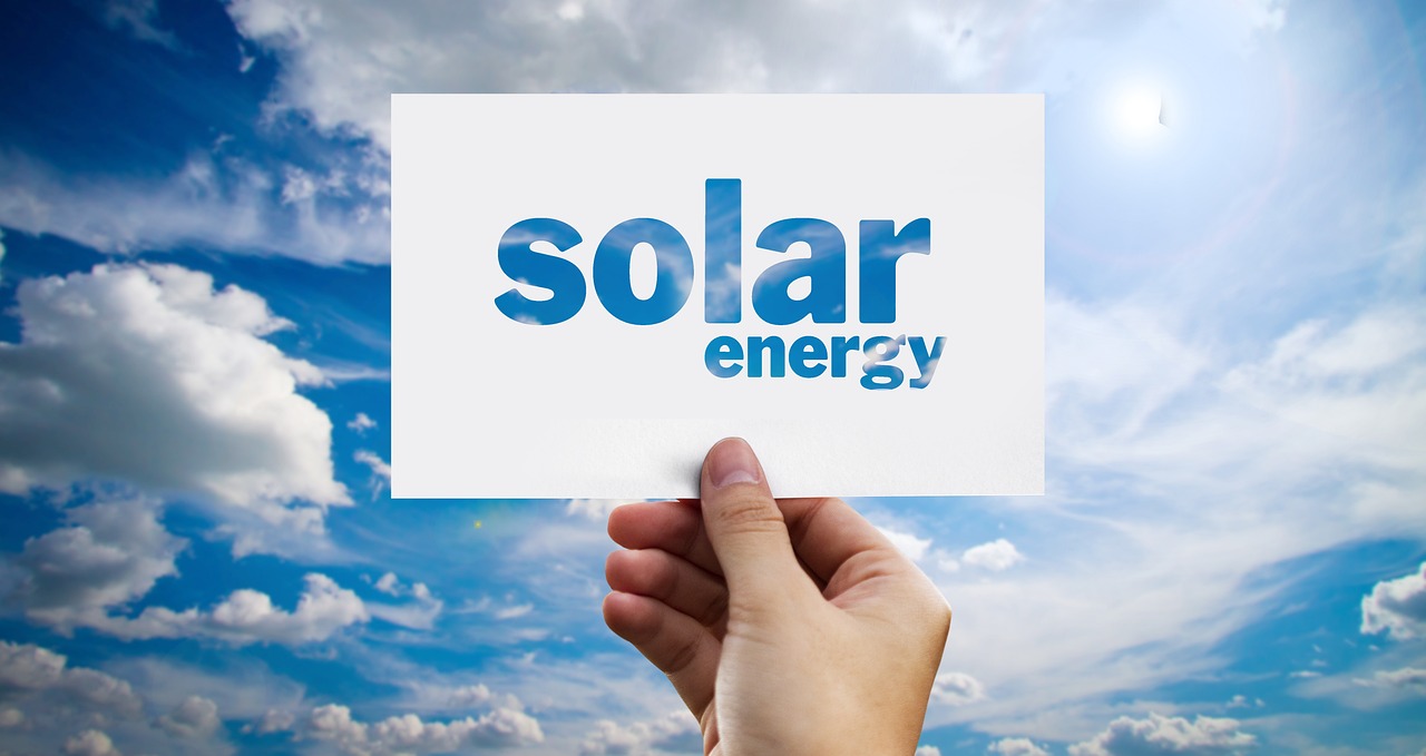 solar_energy_clouds Solar Energy Insurance